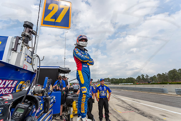 D1904IndyHIGPA00906WGA