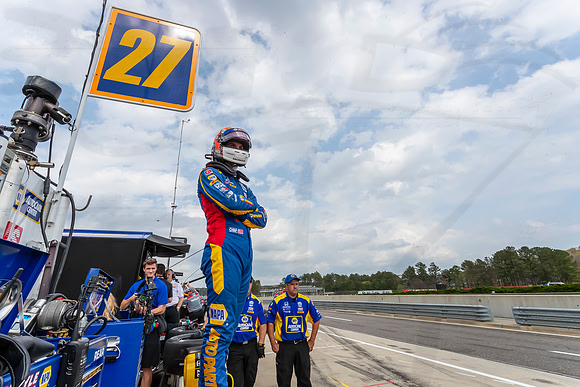 D1904IndyHIGPA00909WGA