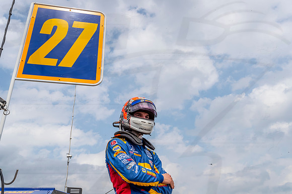 D1904IndyHIGPA00914WGA