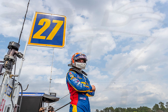 D1904IndyHIGPA00915WGA