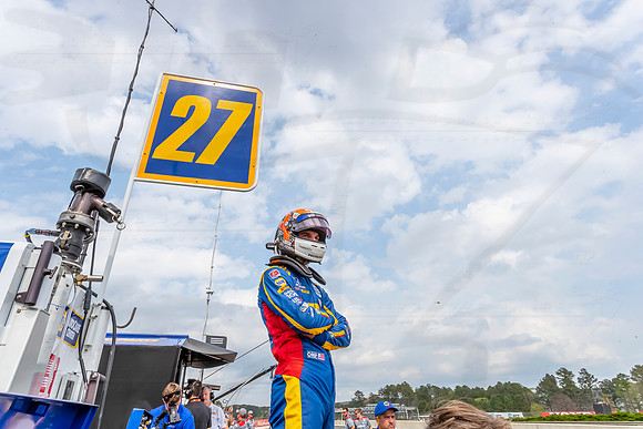 D1904IndyHIGPA00917WGA