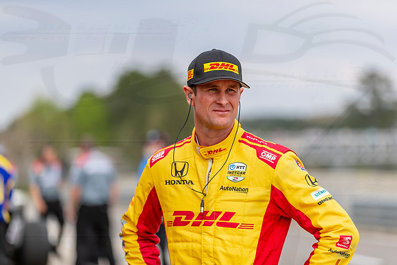 D1904IndyHIGPA01176WGA