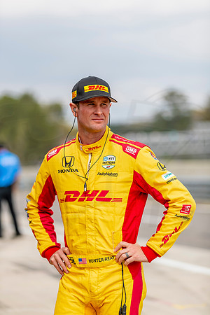 D1904IndyHIGPA01194WGA
