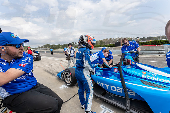 D1904IndyHIGPA00919WGA