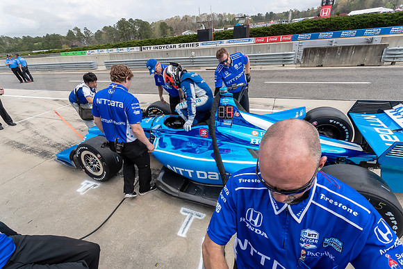 D1904IndyHIGPA00926WGA