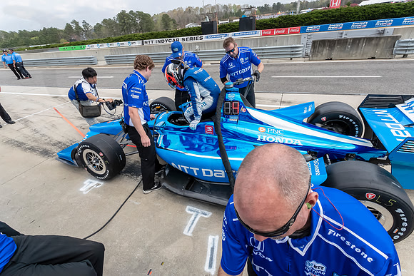 D1904IndyHIGPA00927WGA