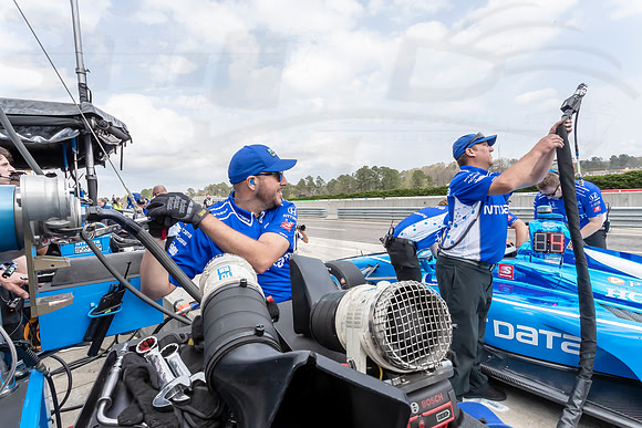 D1904IndyHIGPA00936WGA