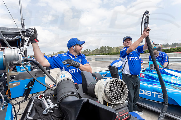 D1904IndyHIGPA00938WGA