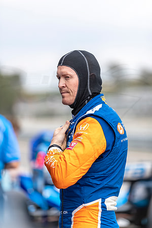 D1904IndyHIGPA01205WGA