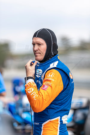 D1904IndyHIGPA01207WGA