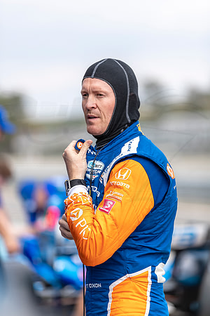 D1904IndyHIGPA01211WGA