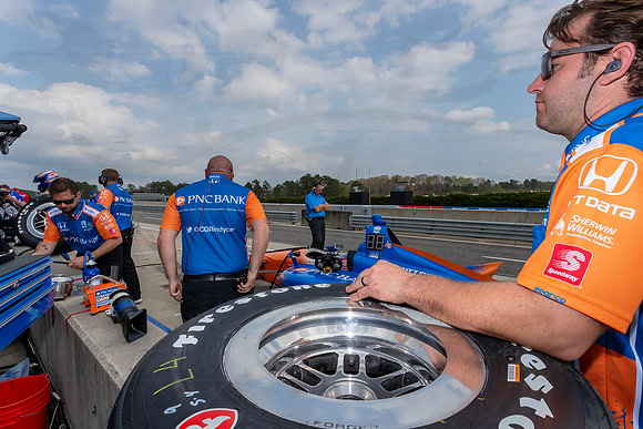 D1904IndyHIGPA00940WGA