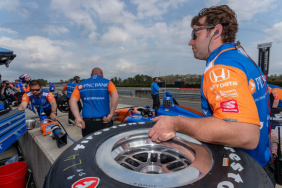 D1904IndyHIGPA00942WGA