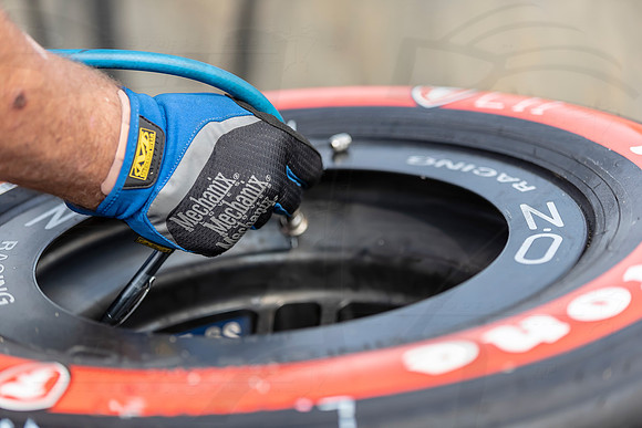 D1904IndyHIGPA01224WGA