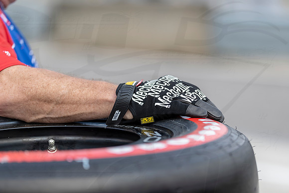 D1904IndyHIGPA01228WGA