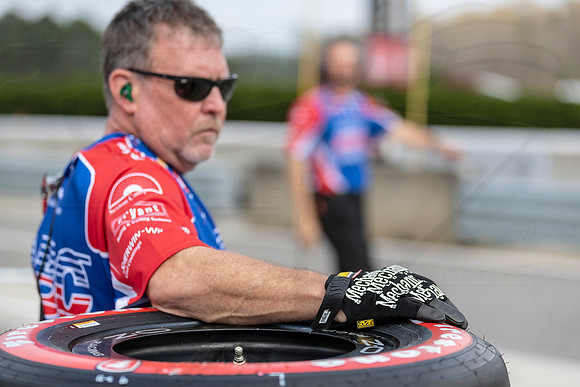 D1904IndyHIGPA01229WGA