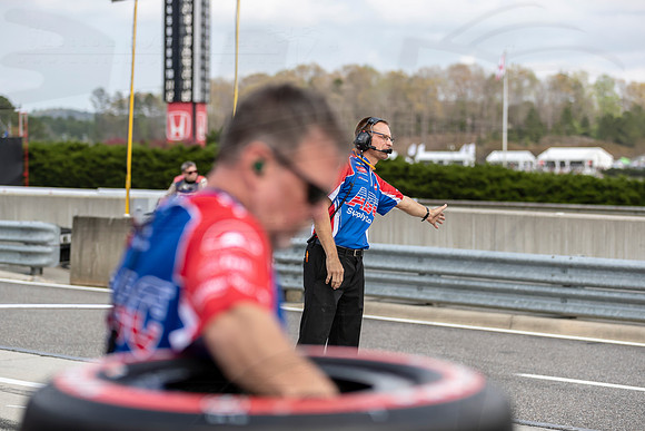 D1904IndyHIGPA01231WGA