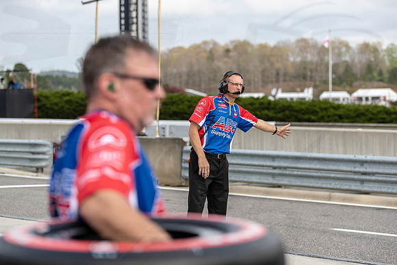 D1904IndyHIGPA01233WGA