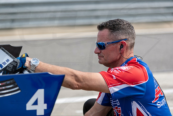 D1904IndyHIGPA01237WGA