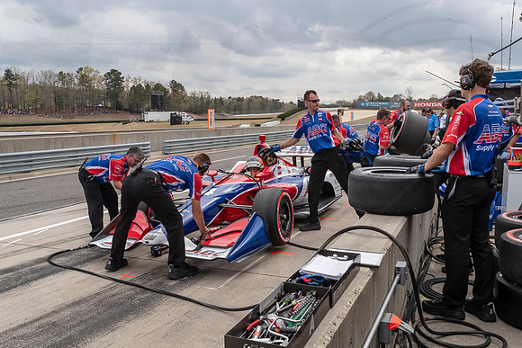 D1904IndyHIGPA00943WGA