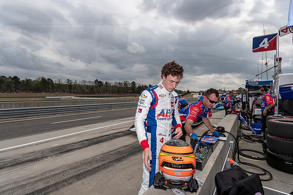 D1904IndyHIGPA00945WGA