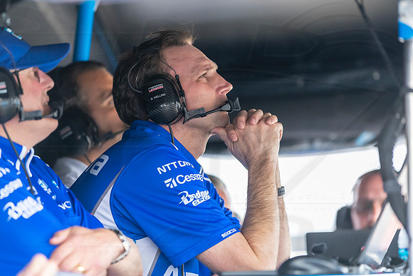 D1904IndyHIGPA01271WGA