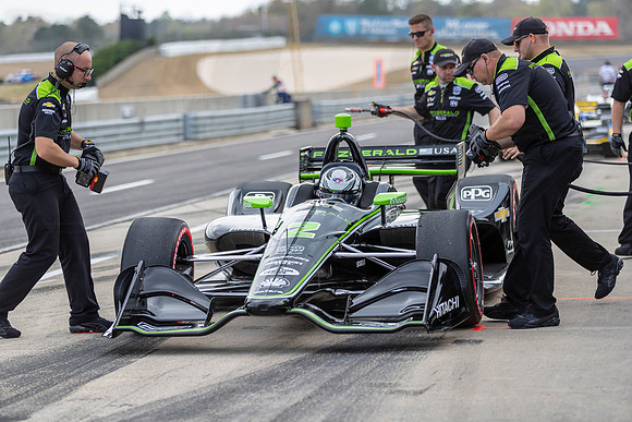 D1904IndyHIGPA01292WGA
