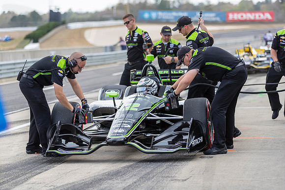 D1904IndyHIGPA01295WGA