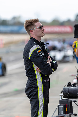 D1904IndyHIGPA01314WGA