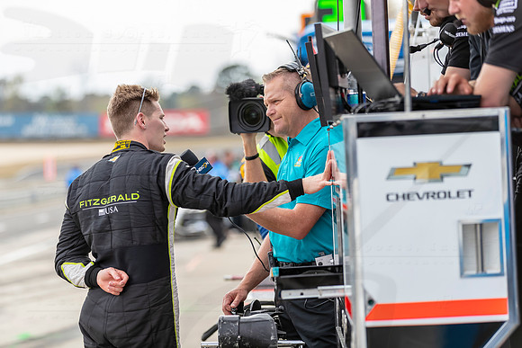 D1904IndyHIGPA01319WGA