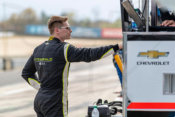 D1904IndyHIGPA01345WGA