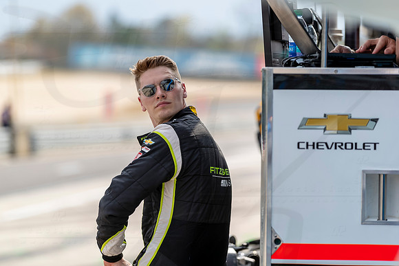 D1904IndyHIGPA01355WGA