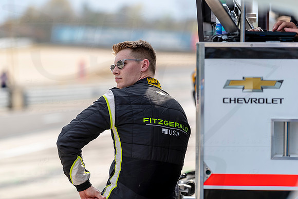 D1904IndyHIGPA01358WGA