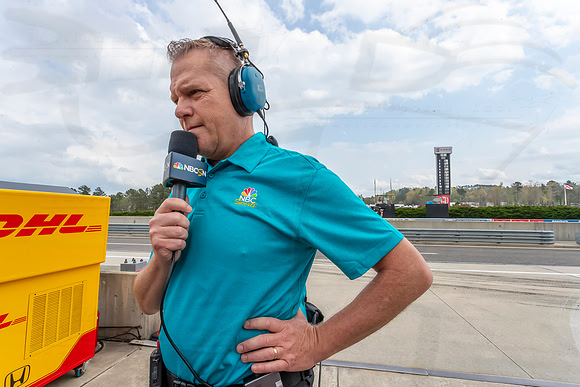 D1904IndyHIGPA00902WGA