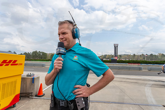 D1904IndyHIGPA00904WGA