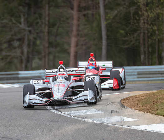 D1904IndyHIGPA01377WGA
