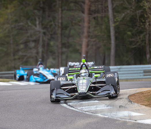 D1904IndyHIGPA01390WGA