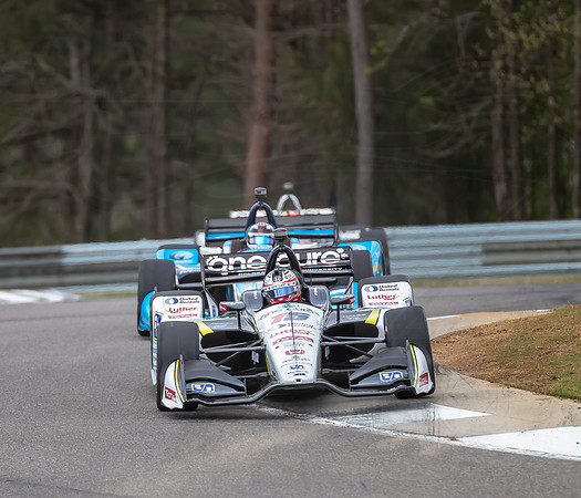 D1904IndyHIGPA01396WGA