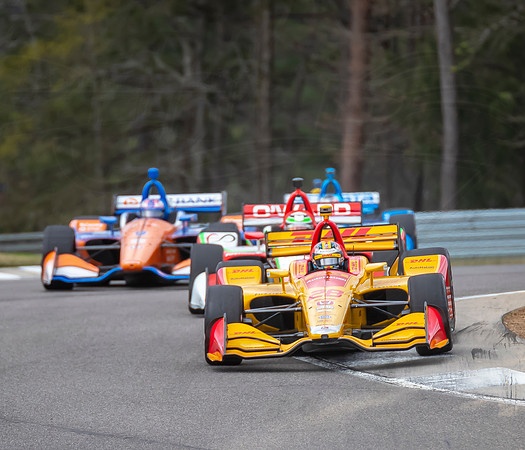 D1904IndyHIGPA01385WGA