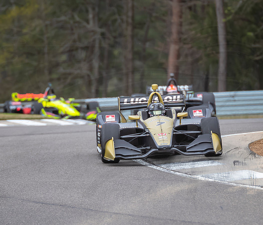 D1904IndyHIGPA01407WGA