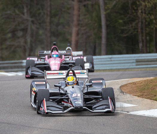 D1904IndyHIGPA01424WGA