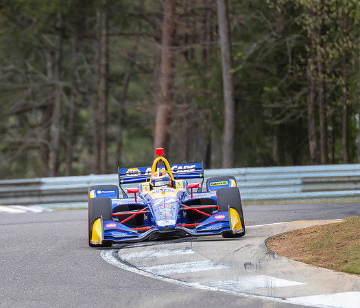 D1904IndyHIGPA01428WGA