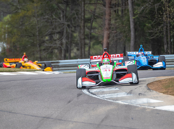 D1904IndyHIGPA01459WGA
