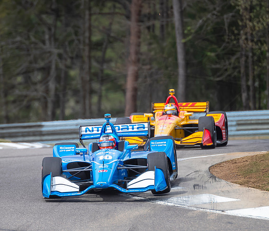D1904IndyHIGPA01467WGA