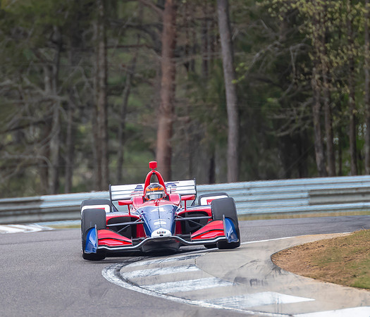 D1904IndyHIGPA01508WGA