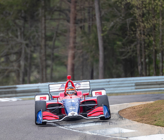 D1904IndyHIGPA01511WGA