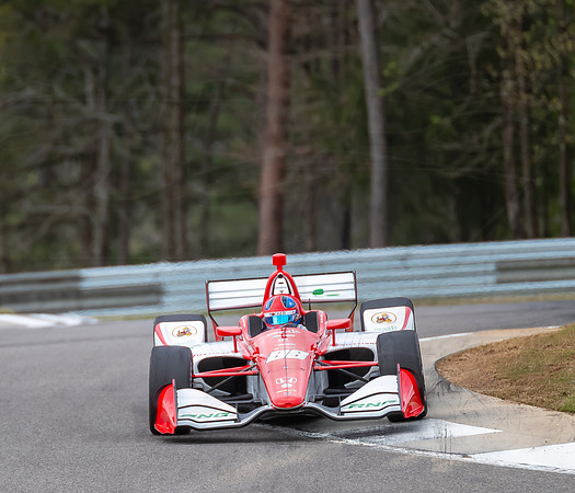 D1904IndyHIGPA01604WGA