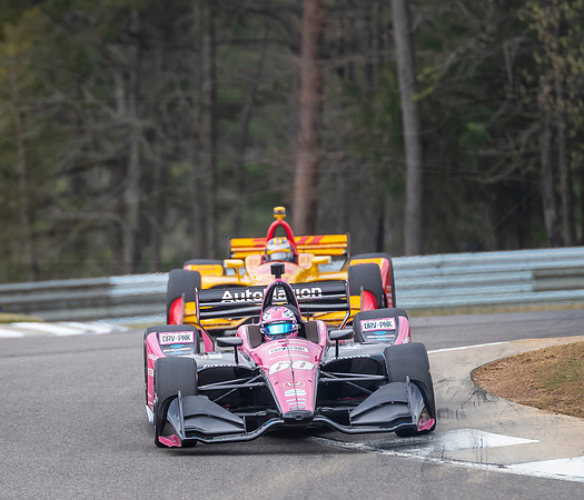 D1904IndyHIGPA01610WGA