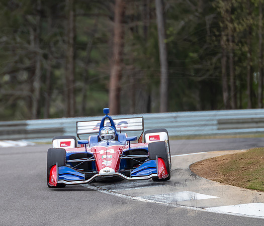 D1904IndyHIGPA01619WGA
