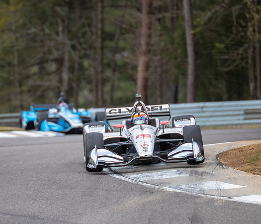 D1904IndyHIGPA01626WGA